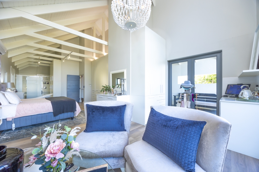 3 Bedroom Property for Sale in Eversdal Heights Western Cape